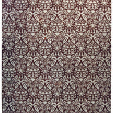 safavieh clearance chelsea hk368b brown rug