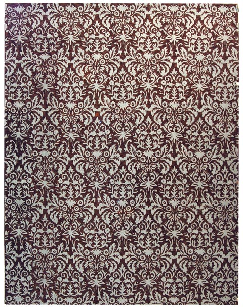 safavieh clearance chelsea hk368b brown rug