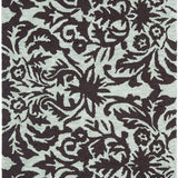 safavieh clearance chelsea hk368c sage rug