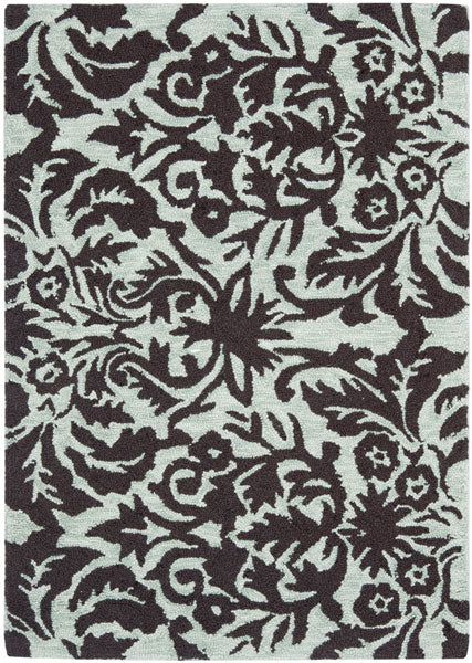 safavieh clearance chelsea hk368c sage rug