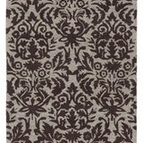 safavieh clearance chelsea hk368c sage rug