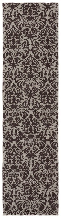 safavieh clearance chelsea hk368c sage rug