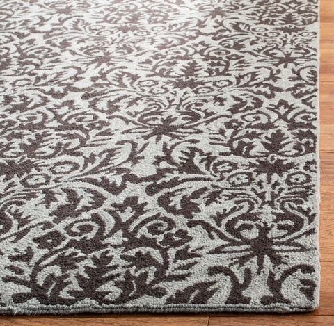 safavieh clearance chelsea hk368c sage rug