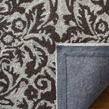 safavieh clearance chelsea hk368c sage rug