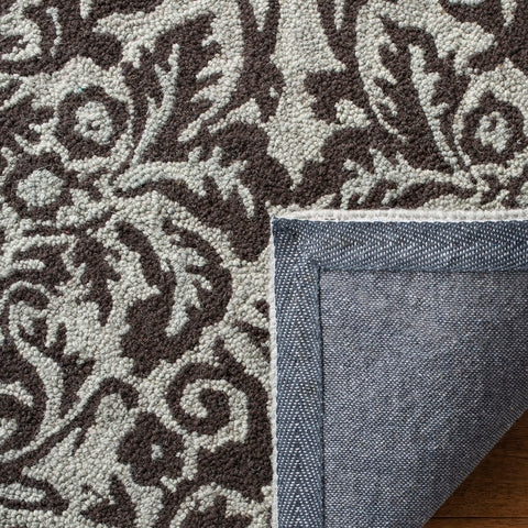 safavieh clearance chelsea hk368c sage rug