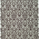 safavieh clearance chelsea hk368c sage rug