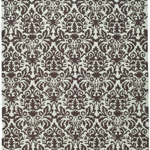 safavieh clearance chelsea hk368c sage rug