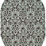 safavieh clearance chelsea hk368c sage rug