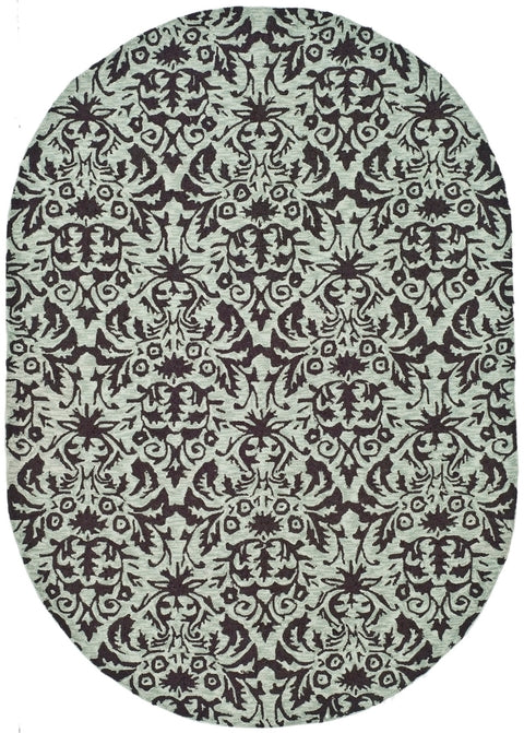 safavieh clearance chelsea hk368c sage rug