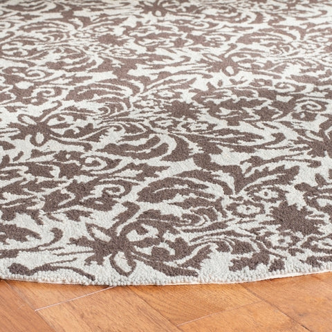 safavieh clearance chelsea hk368c sage rug