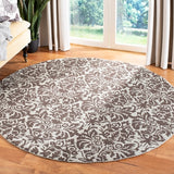 safavieh clearance chelsea hk368c sage rug