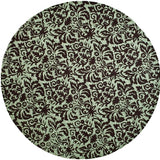 safavieh clearance chelsea hk368c sage rug