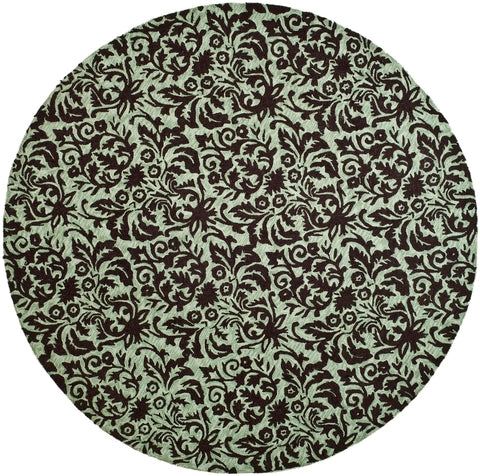 safavieh clearance chelsea hk368c sage rug