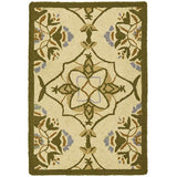 safavieh clearance chelsea hk376a ivory rug