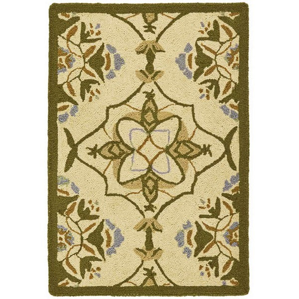safavieh clearance chelsea hk376a ivory rug
