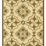 safavieh clearance chelsea hk376a ivory rug