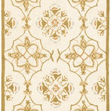 safavieh clearance chelsea hk376a ivory rug