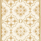 safavieh clearance chelsea hk376a ivory rug
