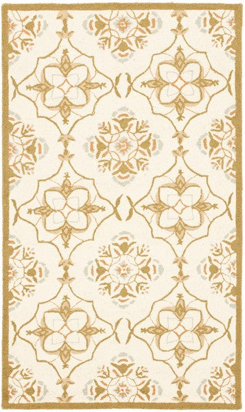 safavieh clearance chelsea hk376a ivory rug