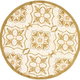 safavieh clearance chelsea hk376a ivory rug