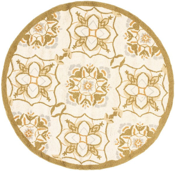 safavieh clearance chelsea hk376a ivory rug