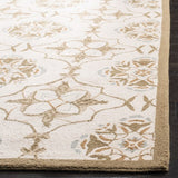 safavieh clearance chelsea hk376a ivory rug
