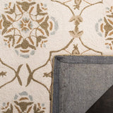 safavieh clearance chelsea hk376a ivory rug