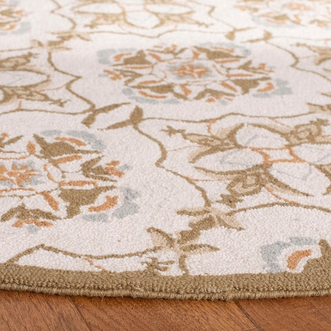 safavieh clearance chelsea hk376a ivory rug