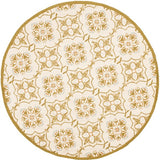 safavieh clearance chelsea hk376a ivory rug