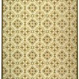 safavieh clearance chelsea hk376a ivory rug