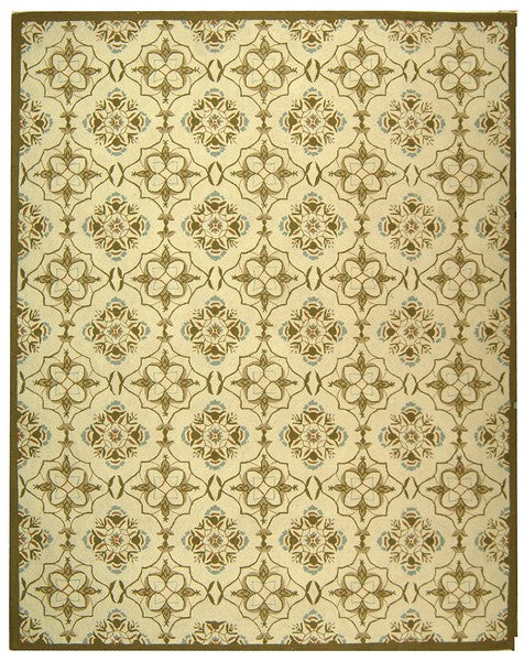 safavieh clearance chelsea hk376a ivory rug
