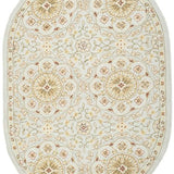 safavieh clearance chelsea hk378a teal blue rug