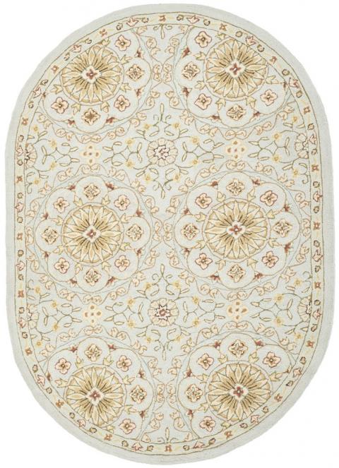 safavieh clearance chelsea hk378a teal blue rug