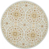 safavieh clearance chelsea hk378a teal blue rug