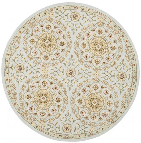 safavieh clearance chelsea hk378a teal blue rug