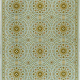 safavieh clearance chelsea hk378a teal blue rug