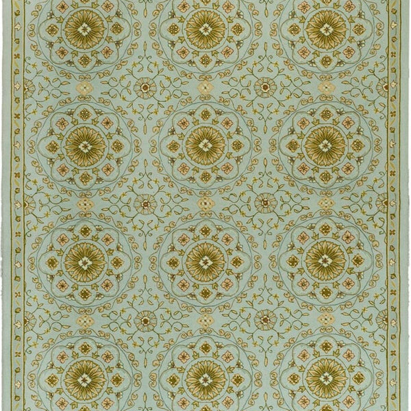 safavieh clearance chelsea hk378a teal blue rug