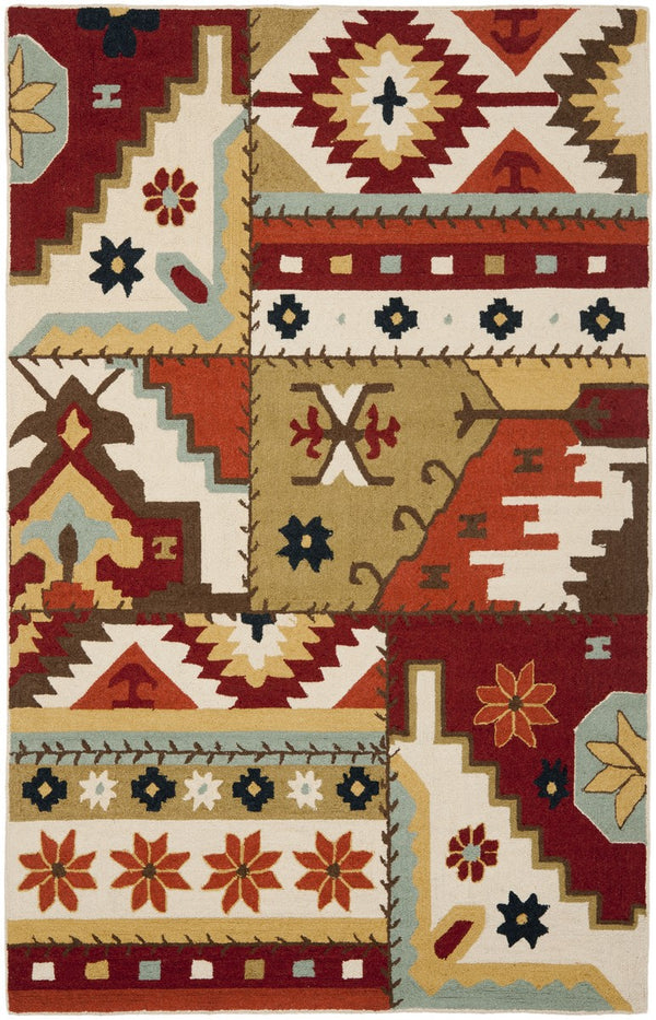 safavieh clearance chelsea hk381a ivory rug
