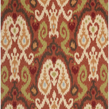 safavieh clearance chelsea hk382b rust rug