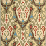 safavieh clearance chelsea hk382c green rug
