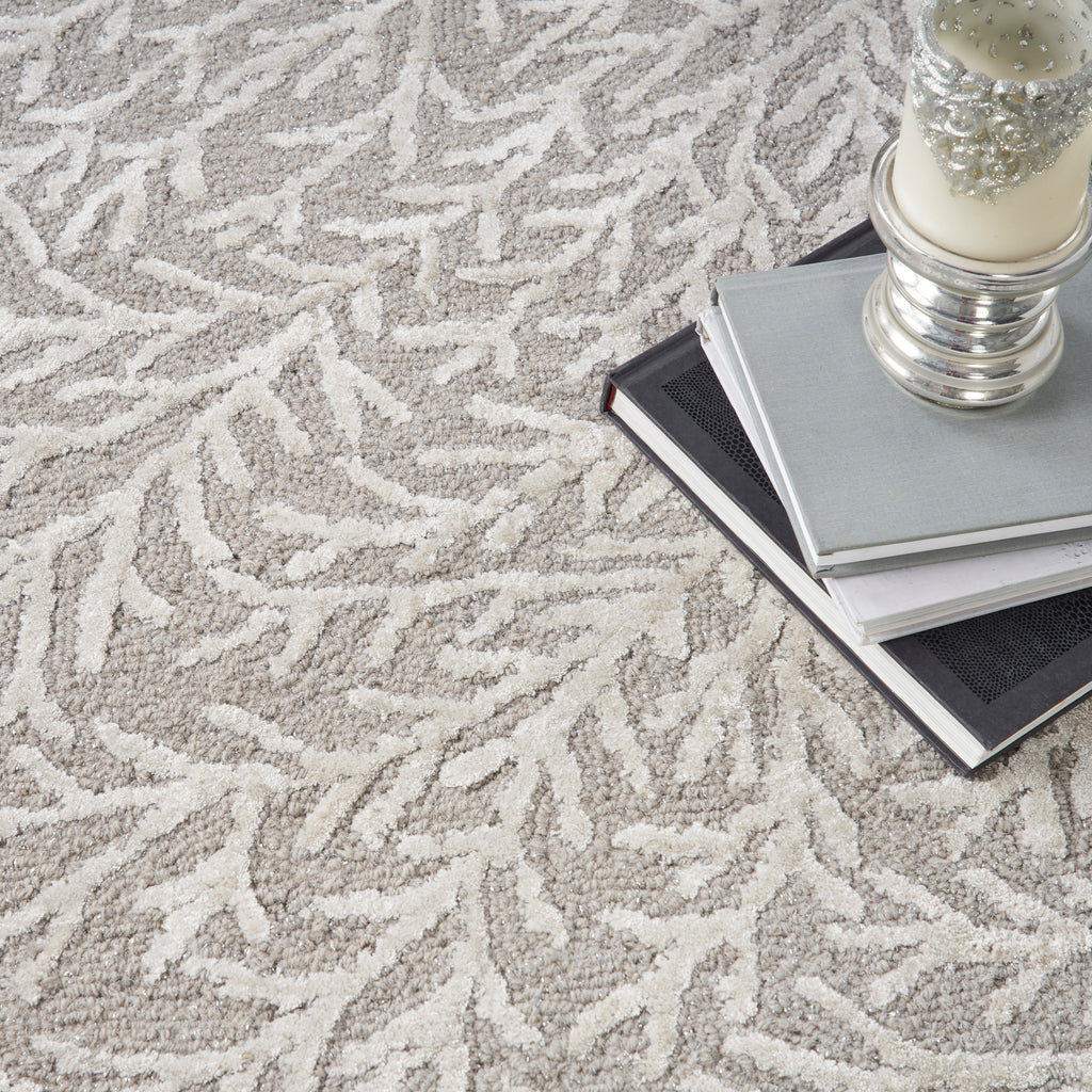 nourison ma30 star smr03 taupe rug