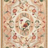 safavieh clearance chelsea hk48t taupe rug