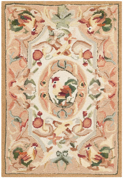 safavieh clearance chelsea hk48t taupe rug
