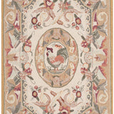 safavieh clearance chelsea hk48t taupe rug