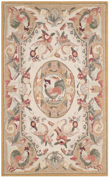 safavieh clearance chelsea hk48t taupe rug