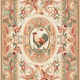 safavieh clearance chelsea hk48t taupe rug