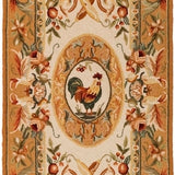 safavieh clearance chelsea hk48t taupe rug
