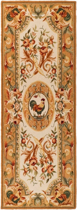 safavieh clearance chelsea hk48t taupe rug