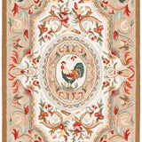 safavieh clearance chelsea hk48t taupe rug
