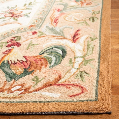 safavieh clearance chelsea hk48t taupe rug